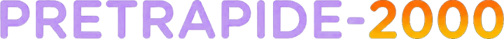 PRETRAPIDE-2000