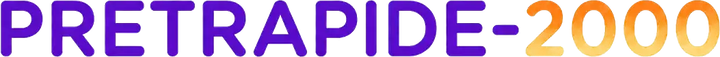 PRETRAPIDE-2000